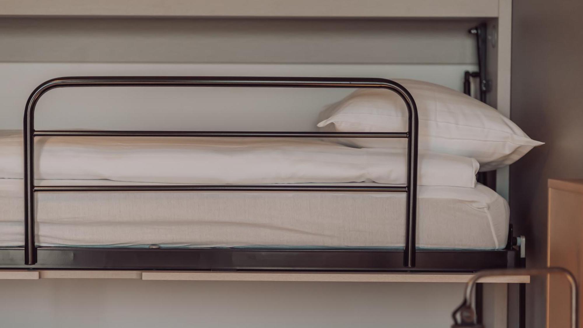 Quality Hotel The Weaver Gothenburg Luaran gambar
